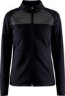 ADV Explore Fleece Midlayer Women