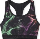 Active Sport TOP