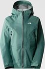 Womens Stolemberg 3L Dryvent Jacket