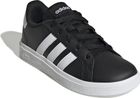 Grand Court 2.0 Shoes Kids