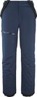 Atna Peak 3 Pant M