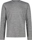MAN T-shirt