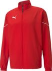 Teamrise Sideline Jacket
