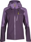 Biegga Neve W+ Dx Jacket