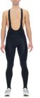 MAN Biking Ridemiles OW Bib Long