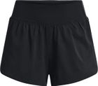 Vanish 2in1 Short