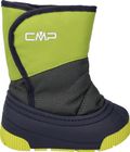 Baby Latu Snow Boots