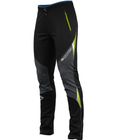Pant Viper Light
