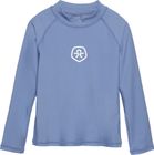 Tshirt Long Sleeve Solid 6141