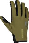 Glove Neoride