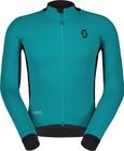 Jacket M'S RC Pro Warm GTX WS