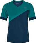 Nahala Lady Shirt