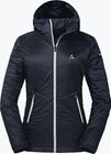 Hybrid Jacket Stams Women