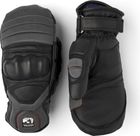 Impact Racing Sr. - Mitt