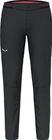 Pedroc 2 Durastretch REG Pant M