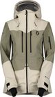 Jacket W's Line Chaser GTX 3L