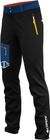 Pant Resolution