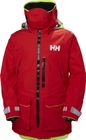 Aegir Ocean Jacket