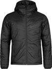 Heatix M Jacket