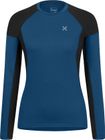 Under First Maglia Woman