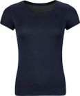 Women's Active F-dry Light ECO Base Layer T-shirt