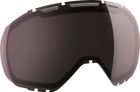 Lens Fix ACS 2017