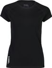 Womens Bella Merino Tee-shirt