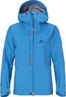 Women Free Tour Shell Jacket