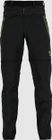 TRE Cime Zip-off Pants