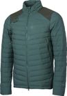 Yukkon Jacket M