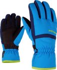 Lejano ASR Glove Junior