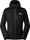 Mens Tansa Softshell