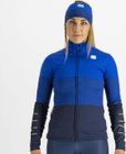 Squadra Thermal W Jersey