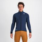 Apex Jacket