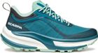 Golden Gate ATR GTX Wmn