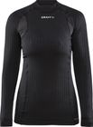 Pro Active Extreme X CN Long Sleeve Women