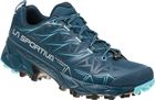 Akyra Woman Gtx