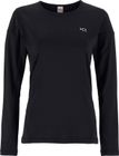 Nora 2.0 Long Sleeve