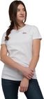 W Multi Sport SS Tee