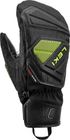 WCR C-tech 3D Mitten