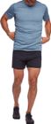 M Sprint Shorts