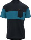 M Ride Jersey