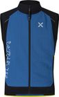 Wind Revolution Vest