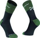 Edge Sock