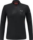 Pedroc Pro Polartec® Alpha W Jacket