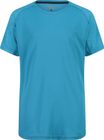 KID T-shirt