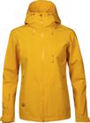 Juonto W Dx Nano Jacket
