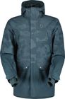 Jacket M's Ultimate Dryo Plus