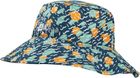 Villi Hat K