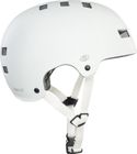 Helmet Seek Eu/Ce Unisex